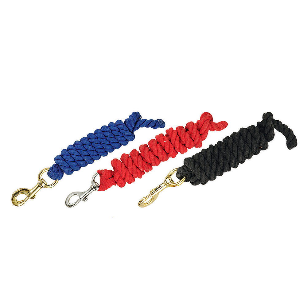 Lead Rope 1