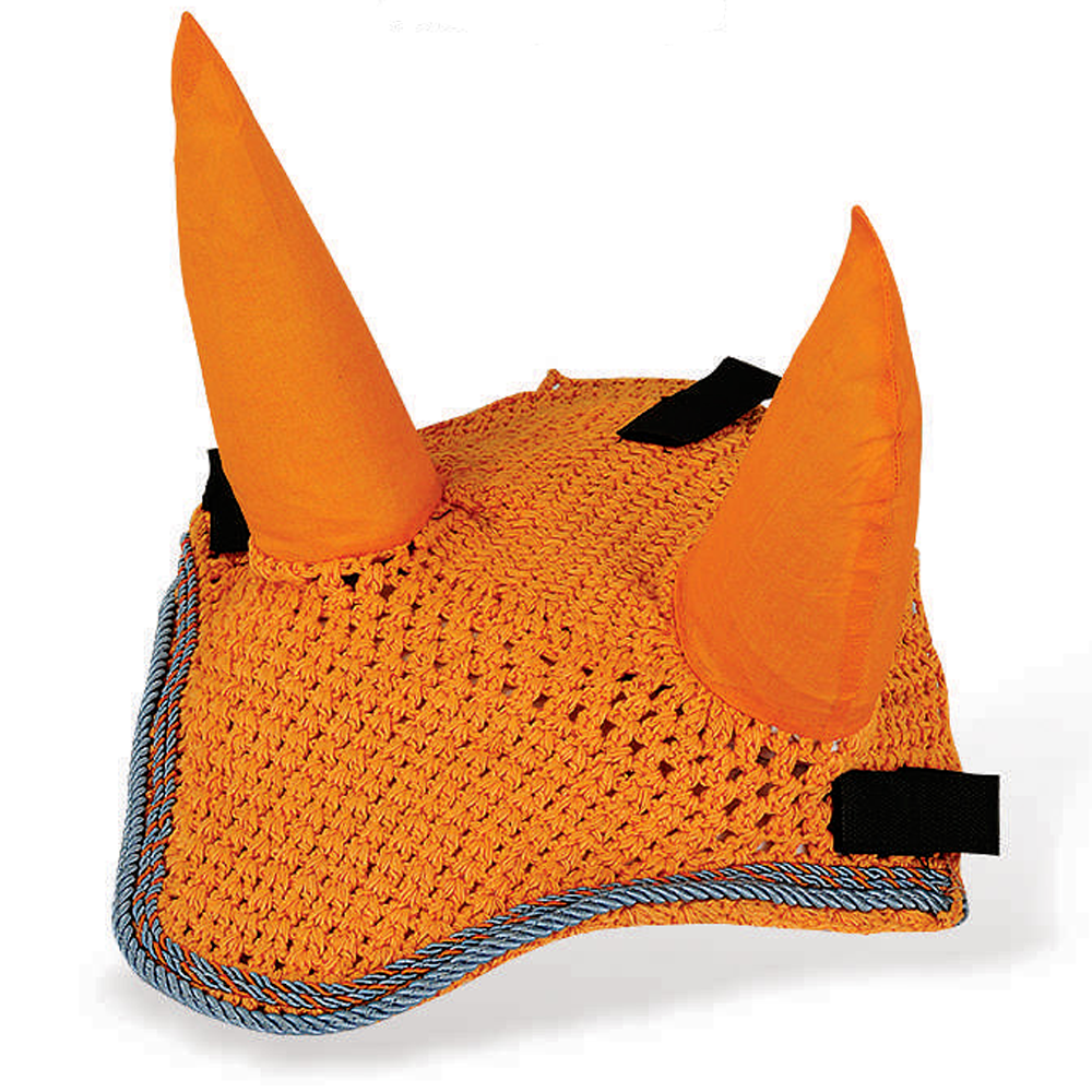Ear Bonnnet15