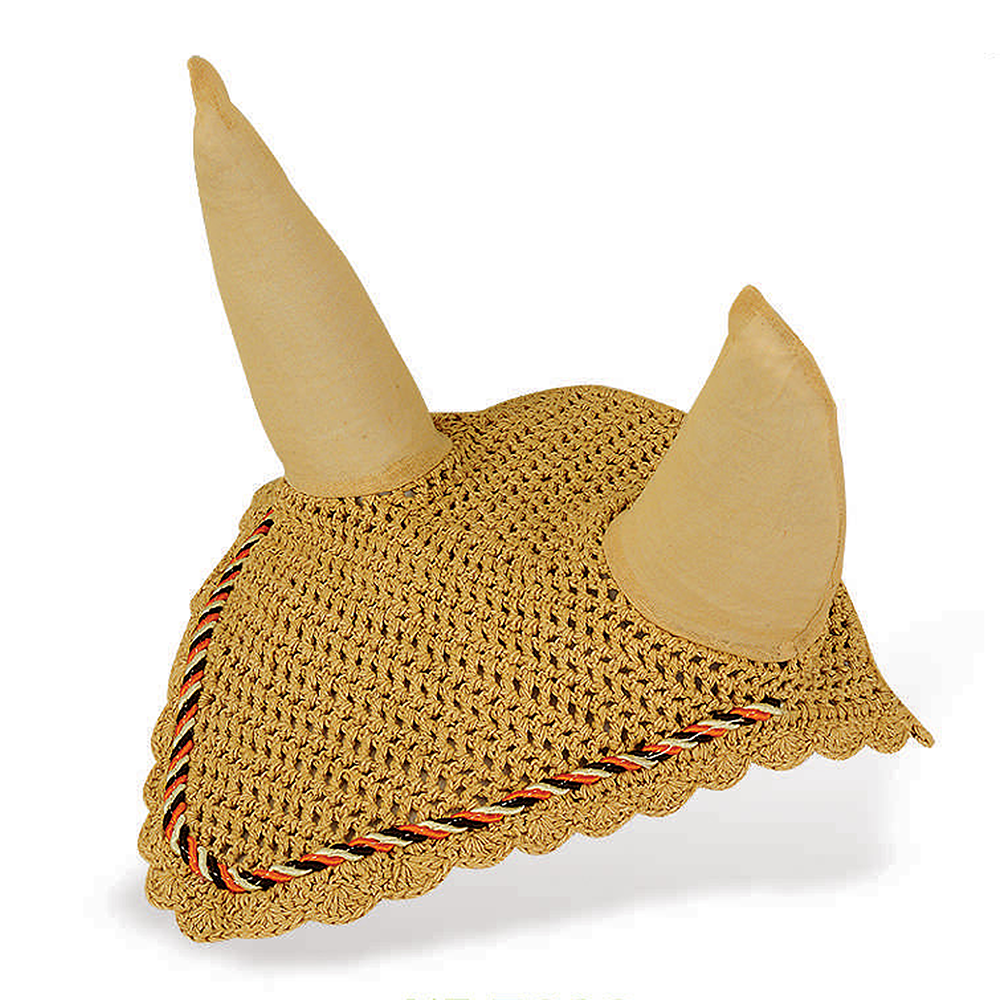 Ear Bonnet10