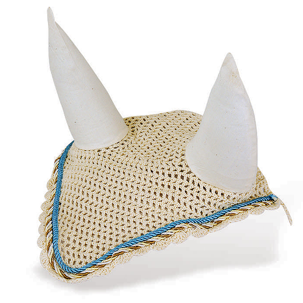 Ear Bonnet11