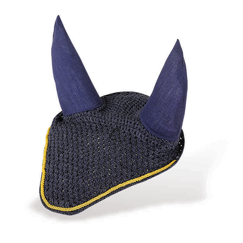 Ear Bonnet12