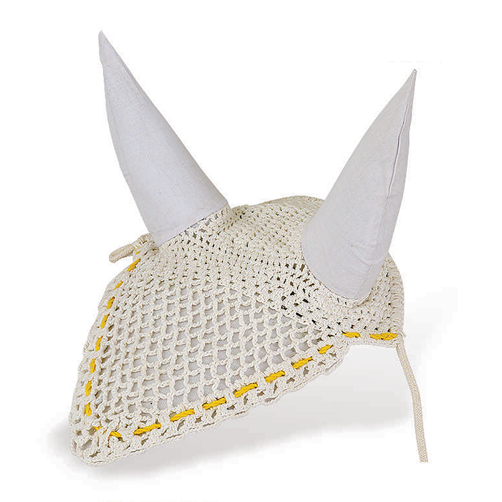 Ear Bonnet14