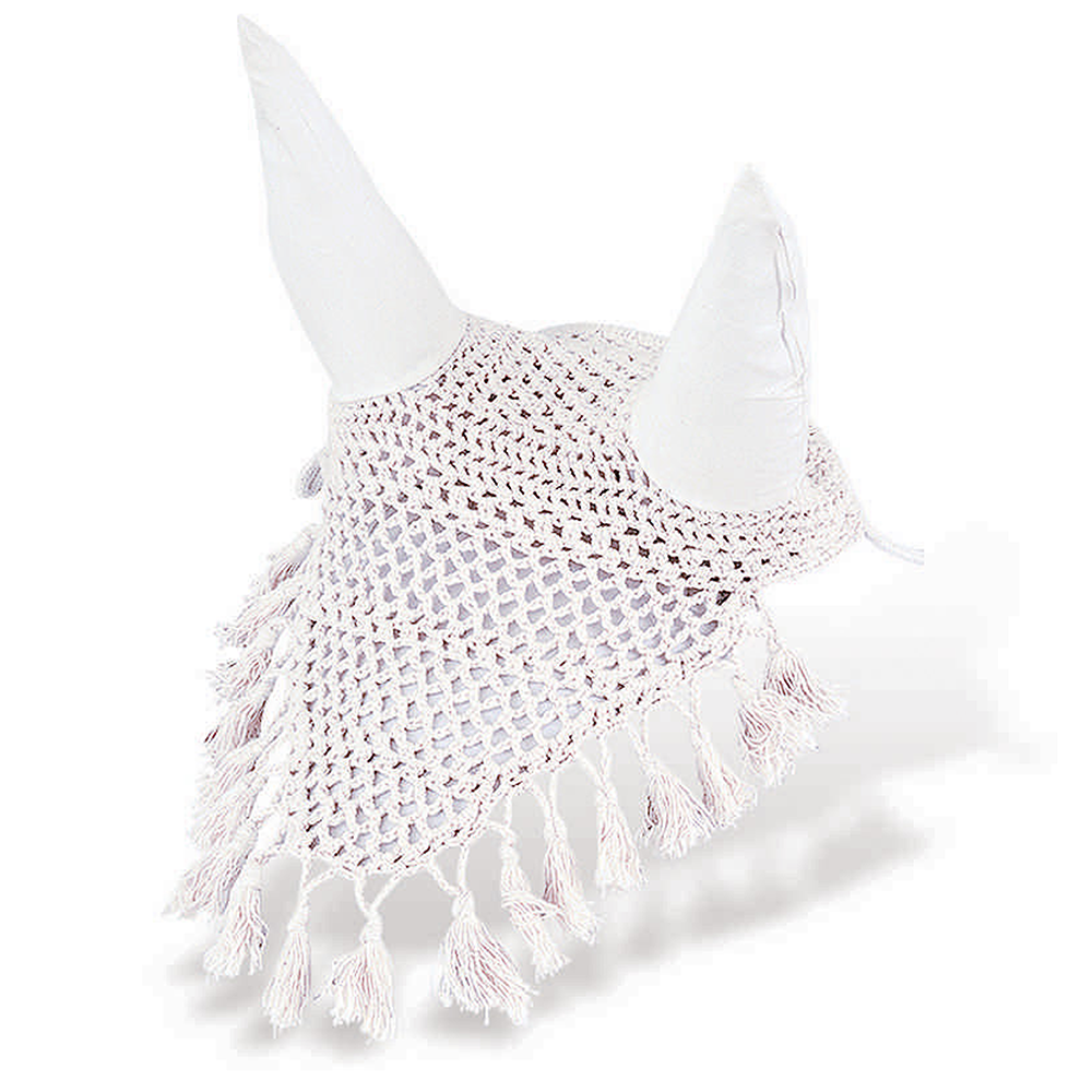 Ear Bonnet03