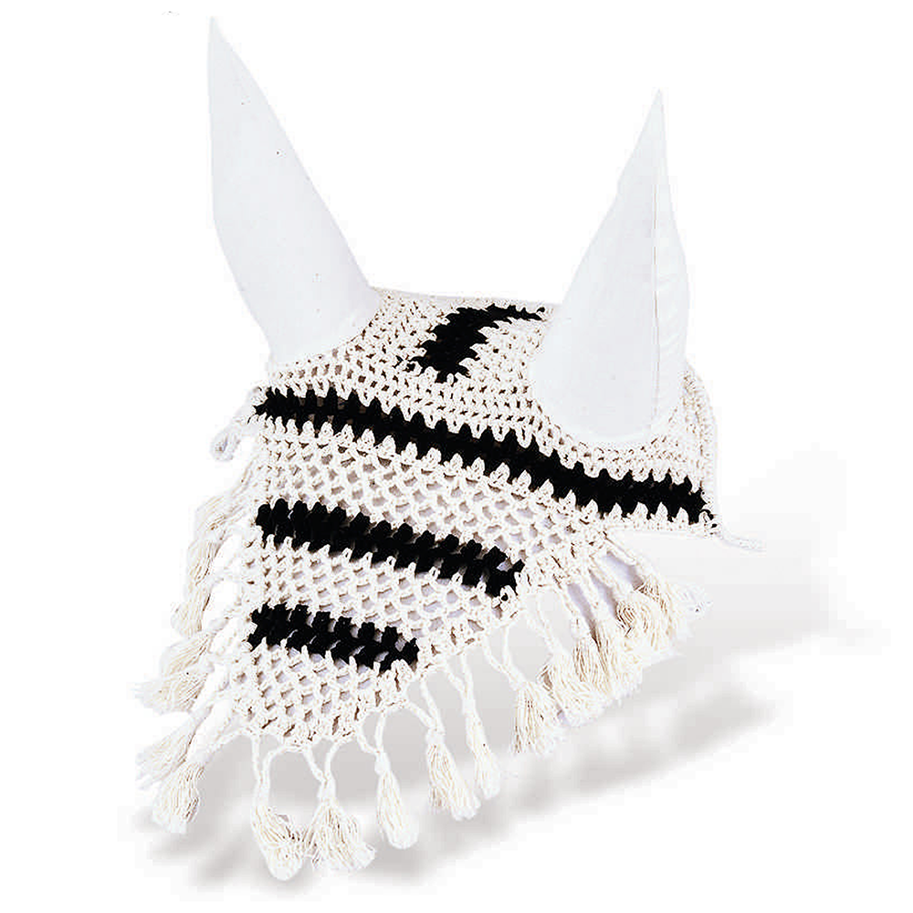 Ear Bonnet04