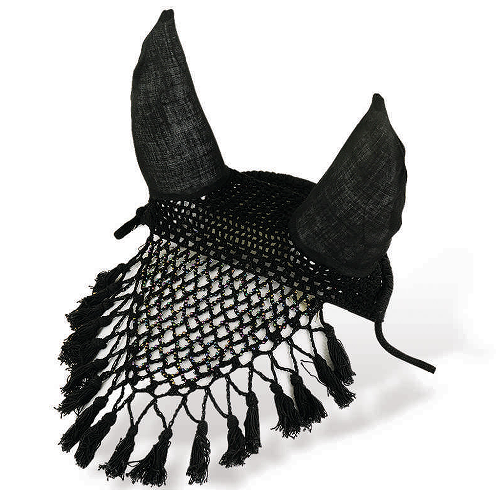 Ear Bonnet05