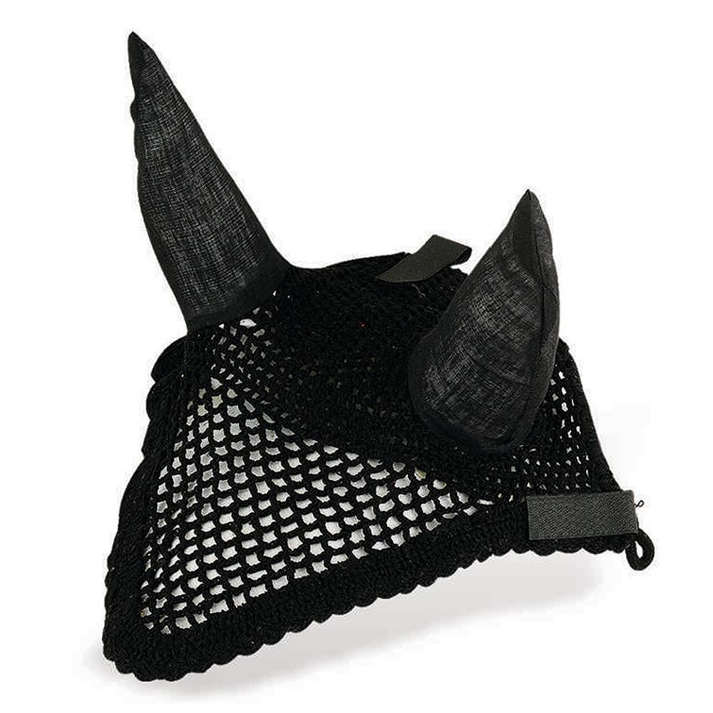 Ear Bonnet07