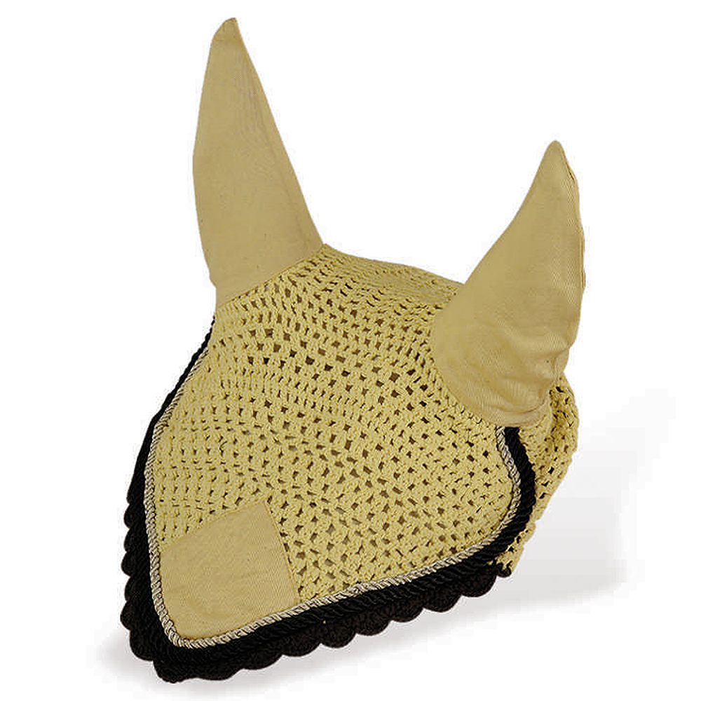Ear Bonnet08