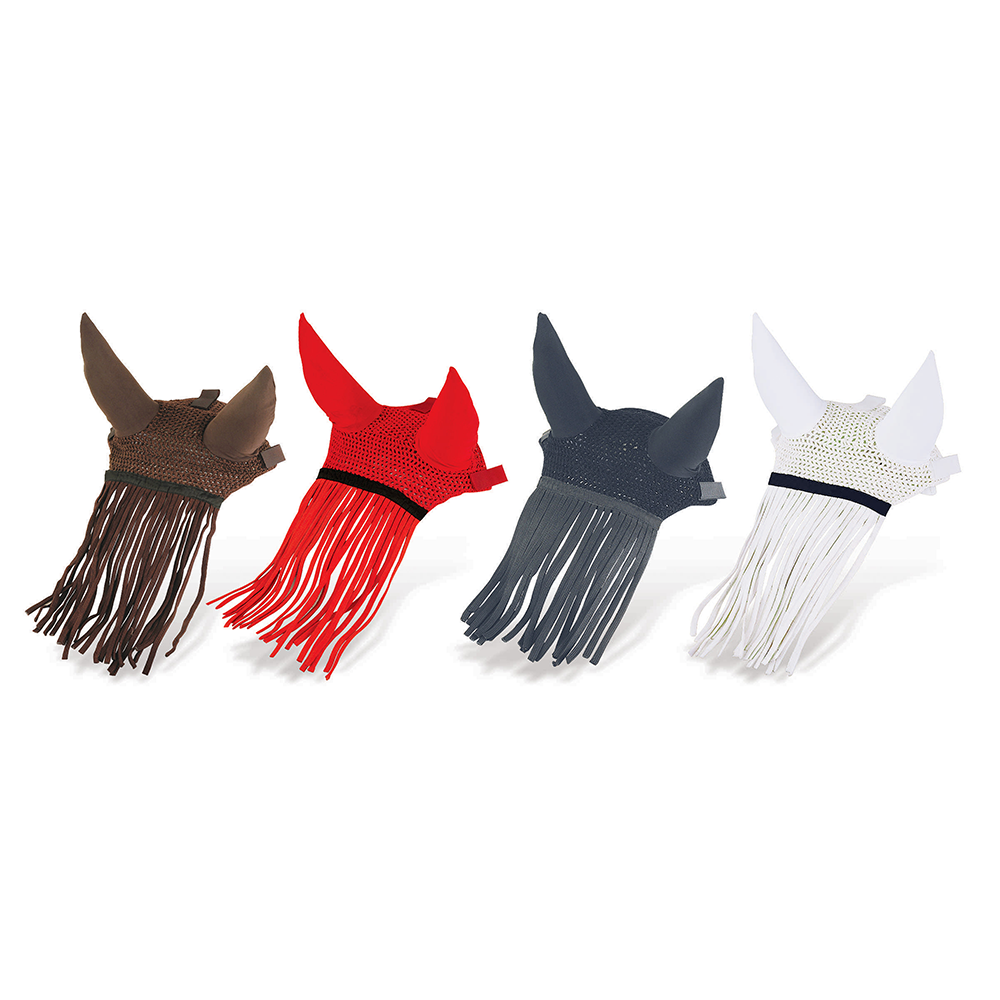 Ear Bonnet09