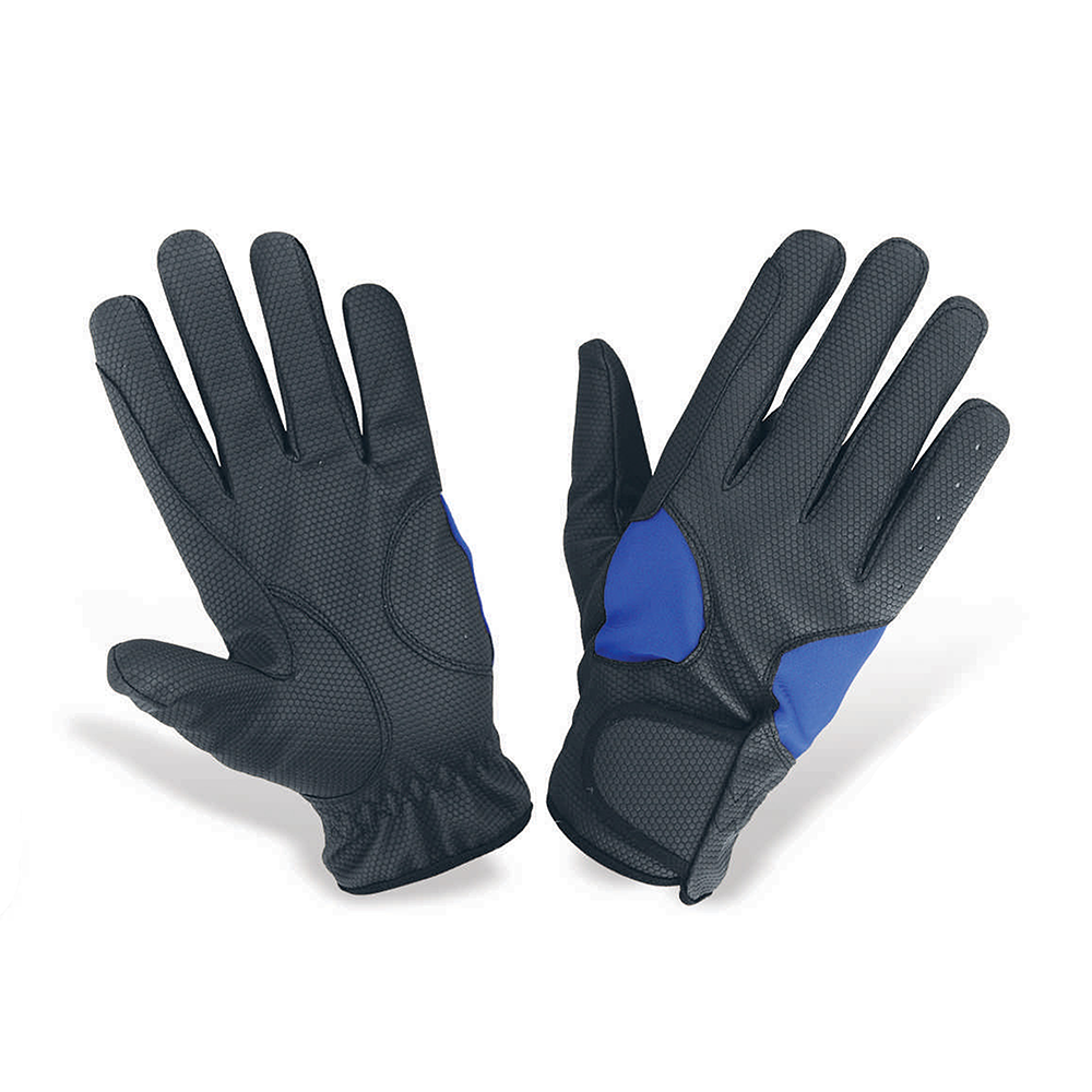 Riding Gloves