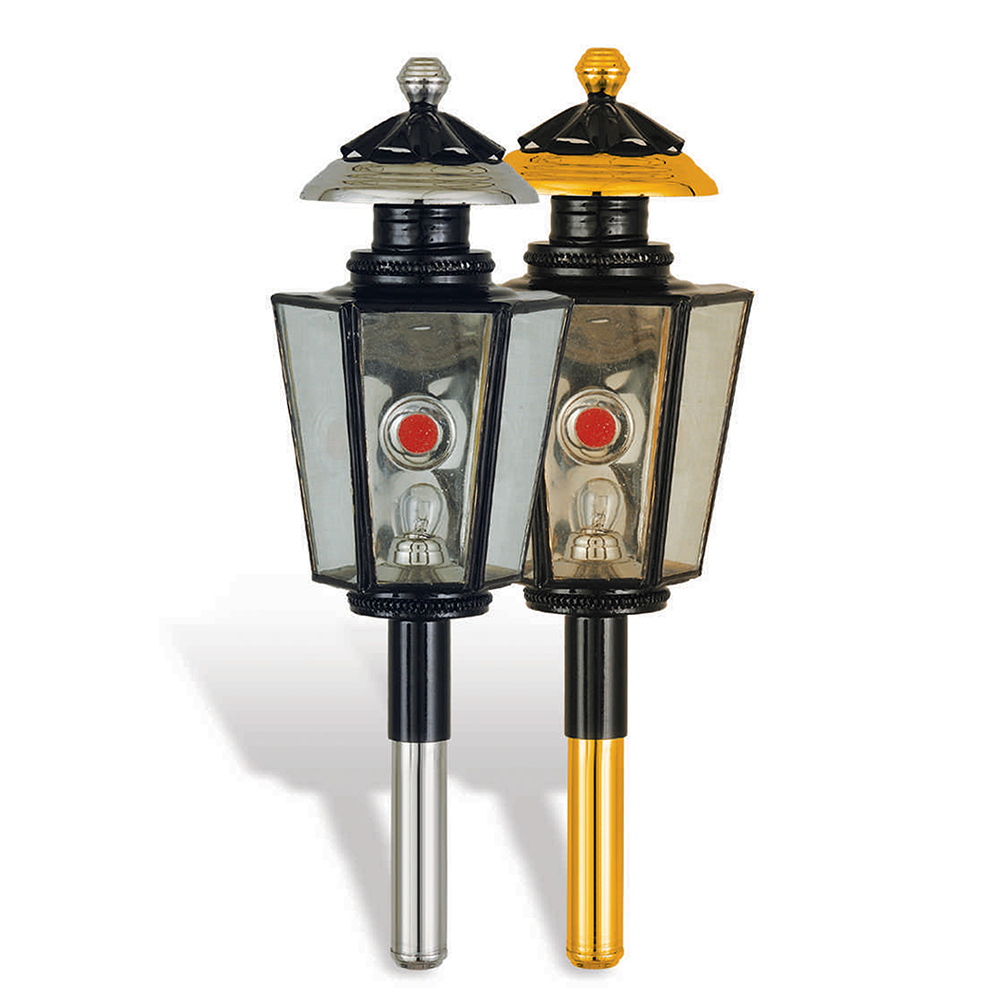 lamp3