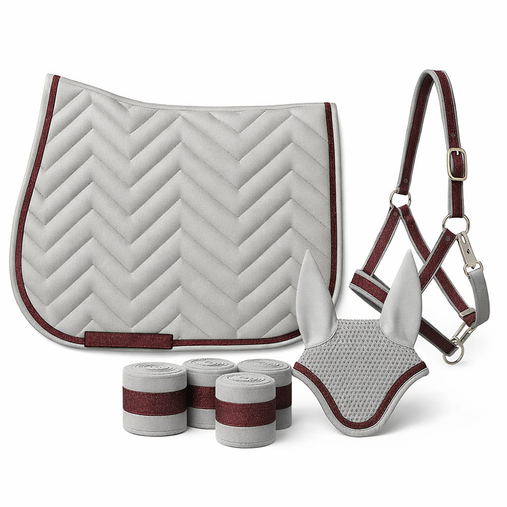 Matching Set4
