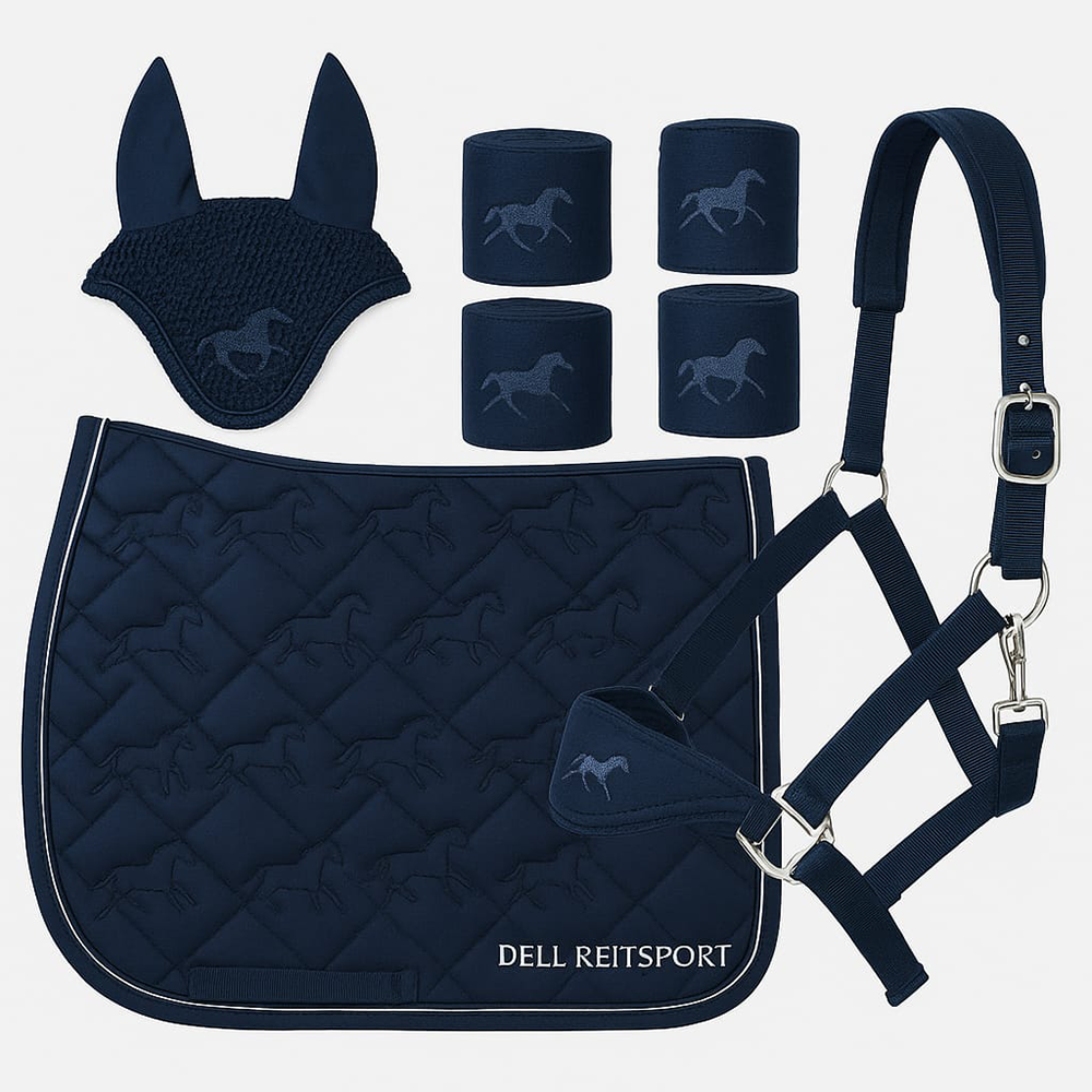 Matching Set