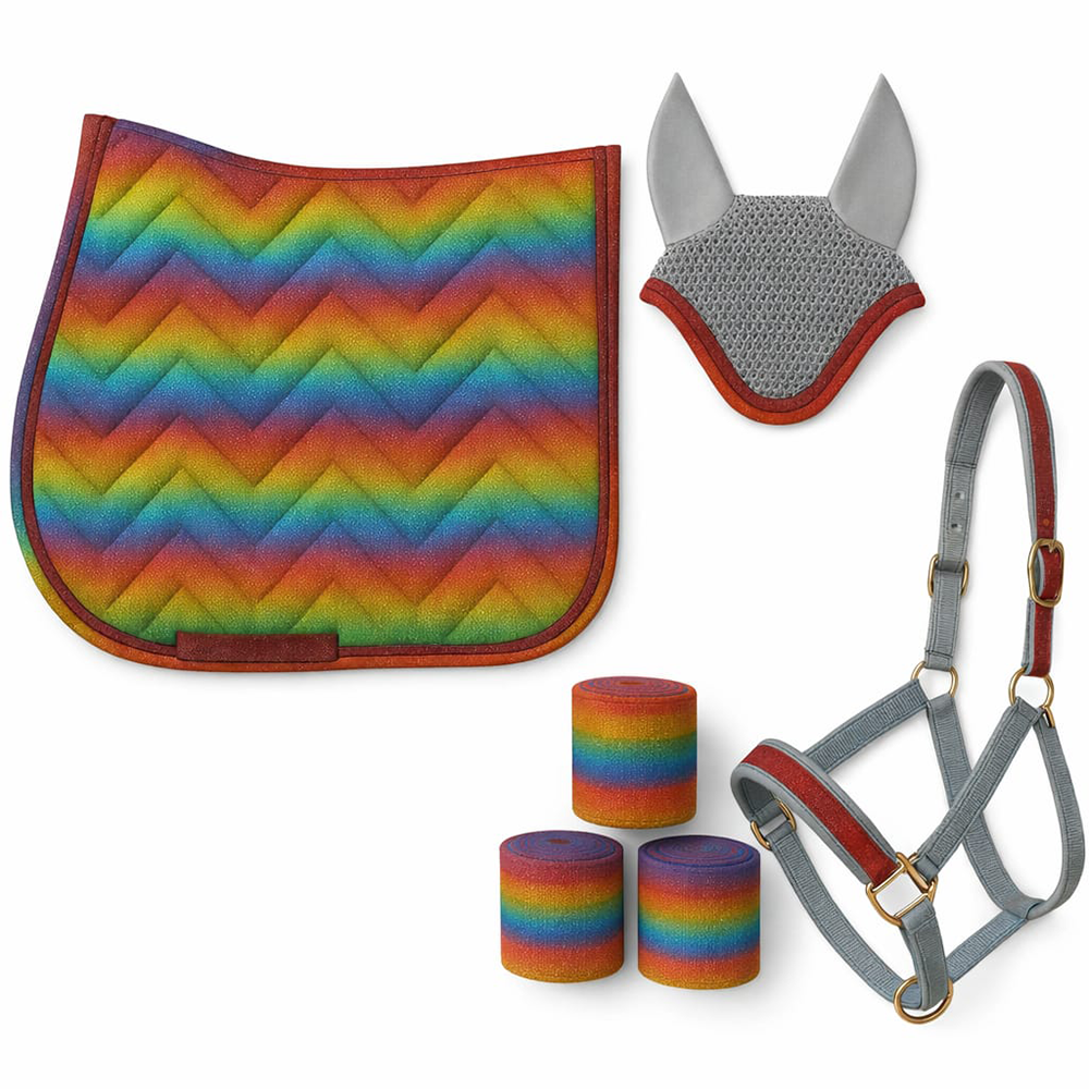 Matching Set6