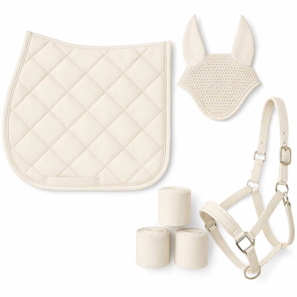Matching Set3