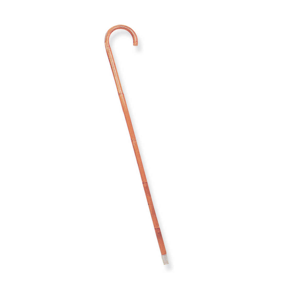 Stick1