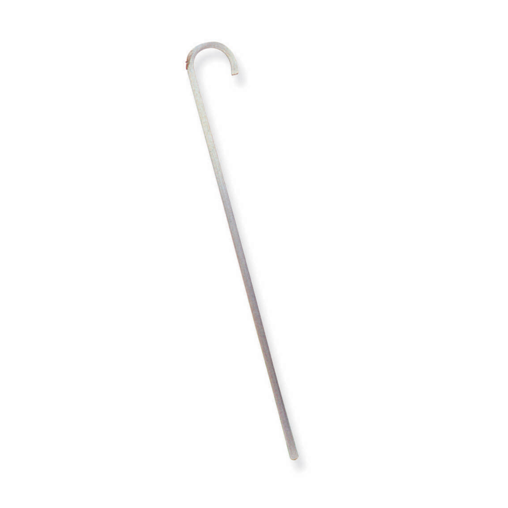 Stick2