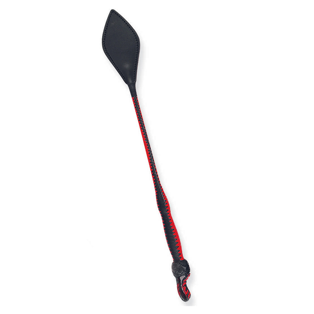 stick12