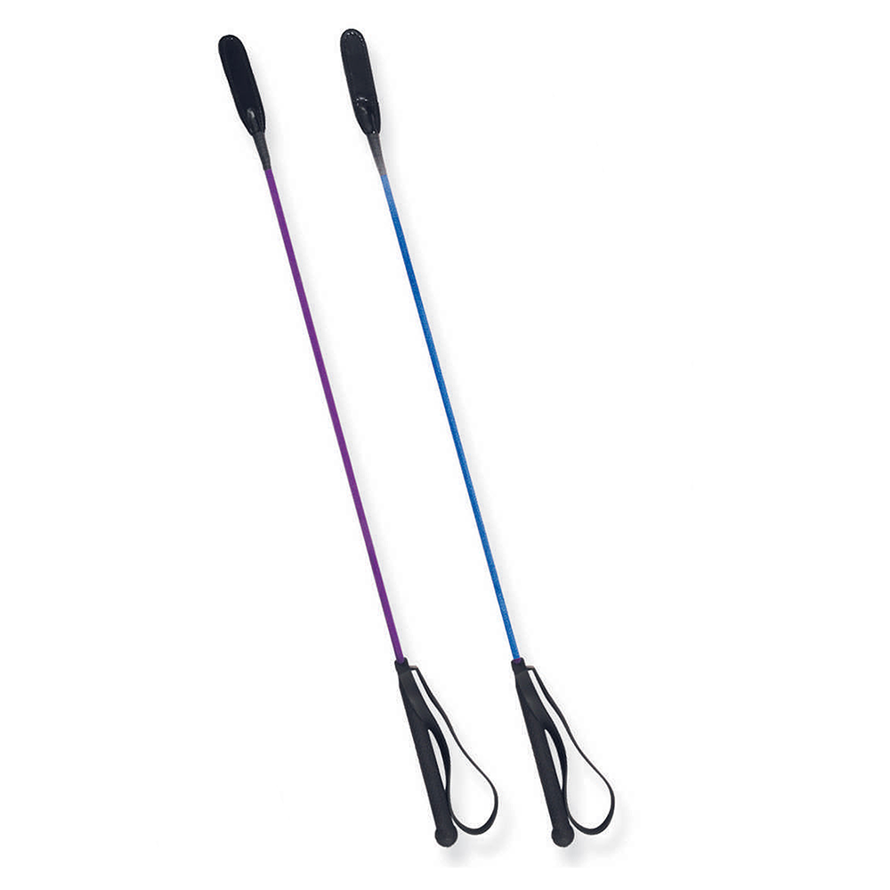 sticks10