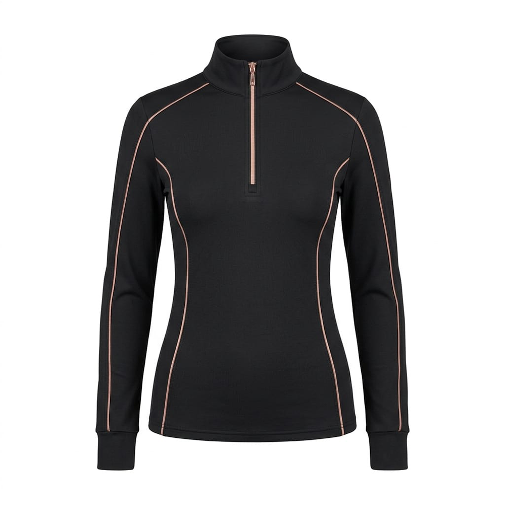 Riding Base layer - Dell Reitsport Riding Base layer