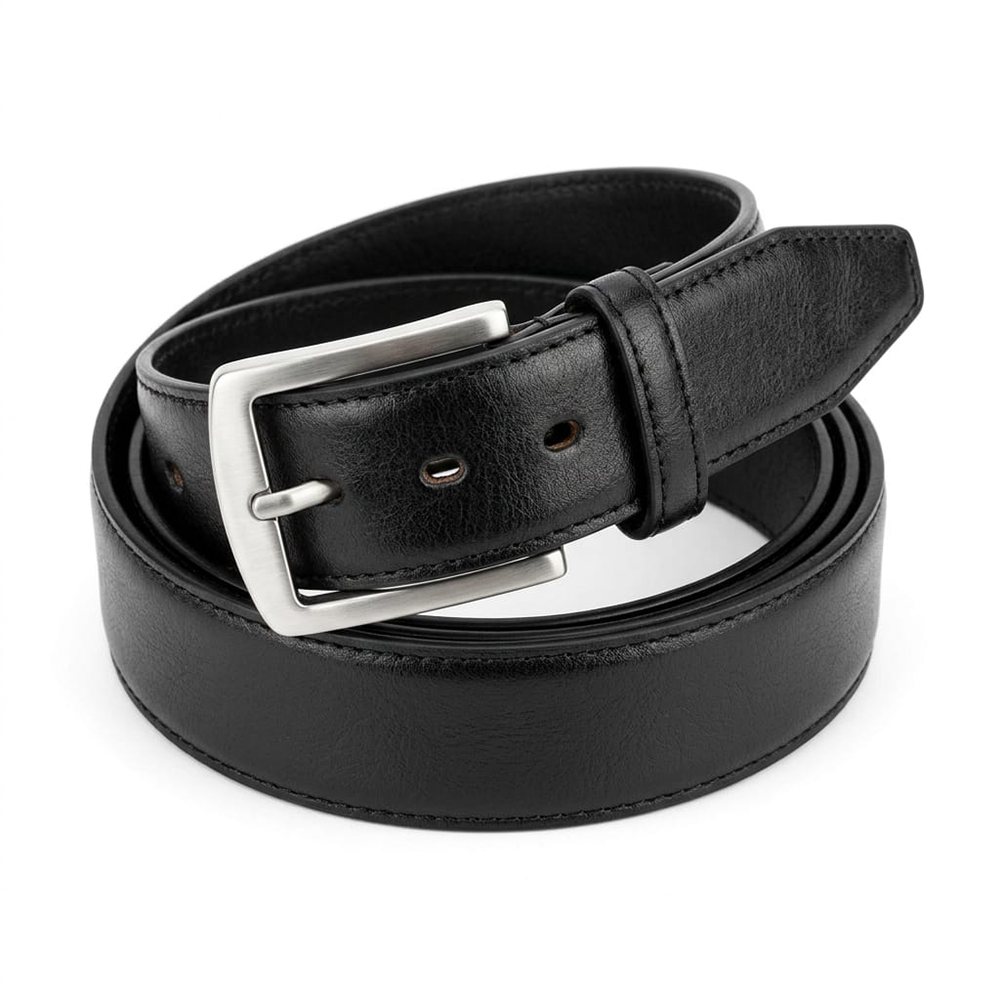Belt2
