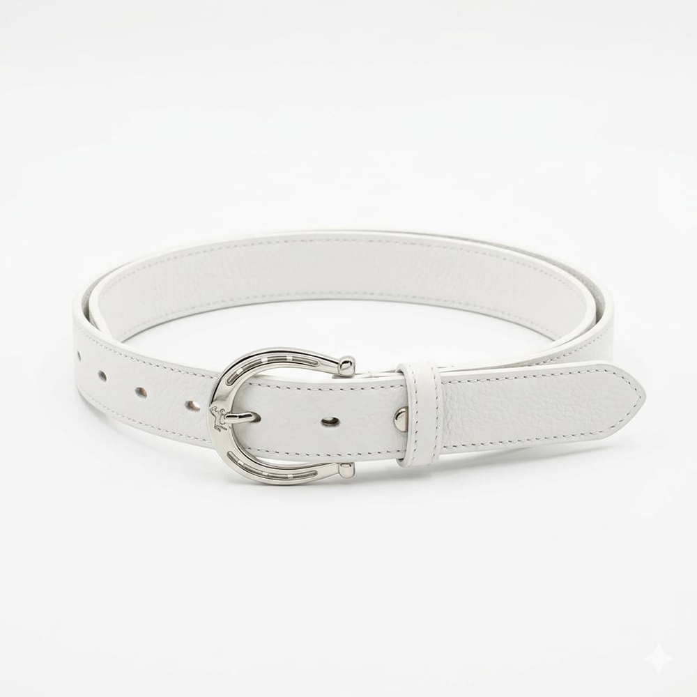 Belt3