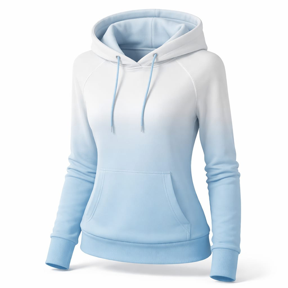 Hoodie3