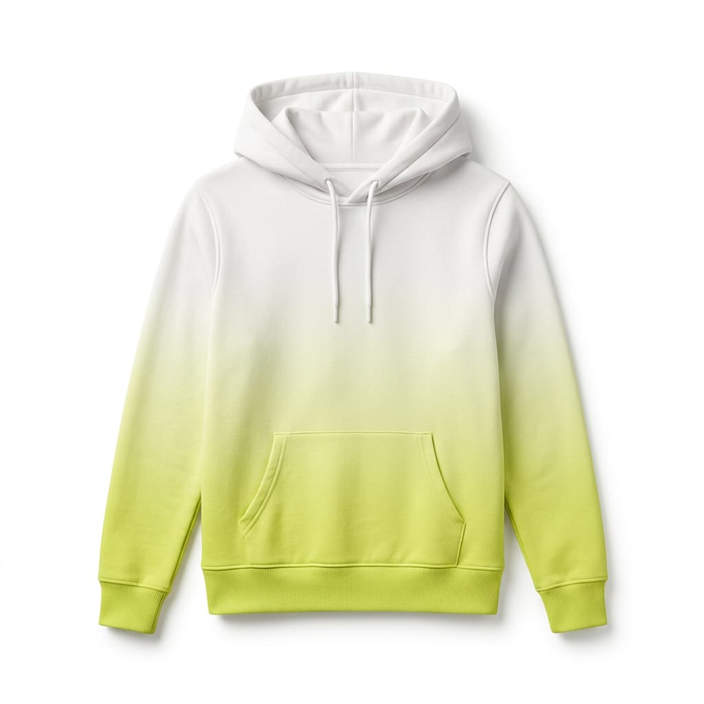Hoodie4