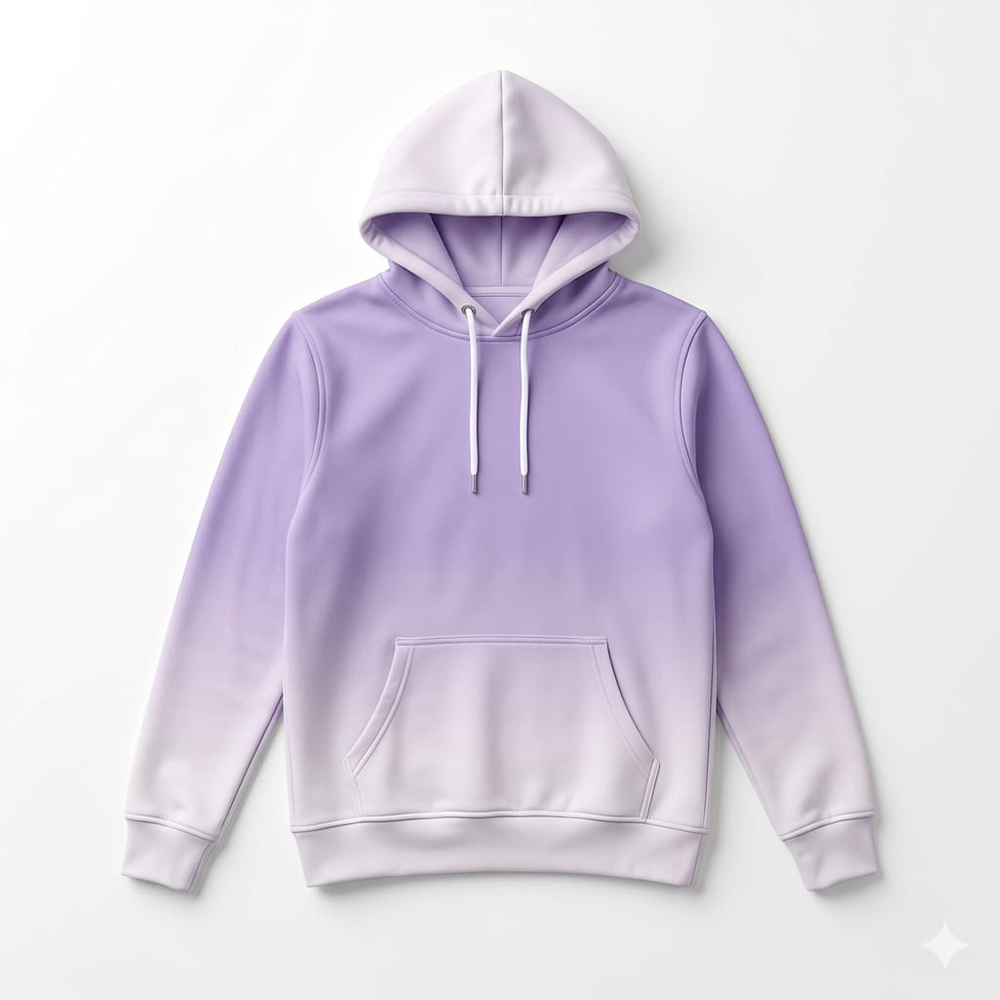 Hoodie5