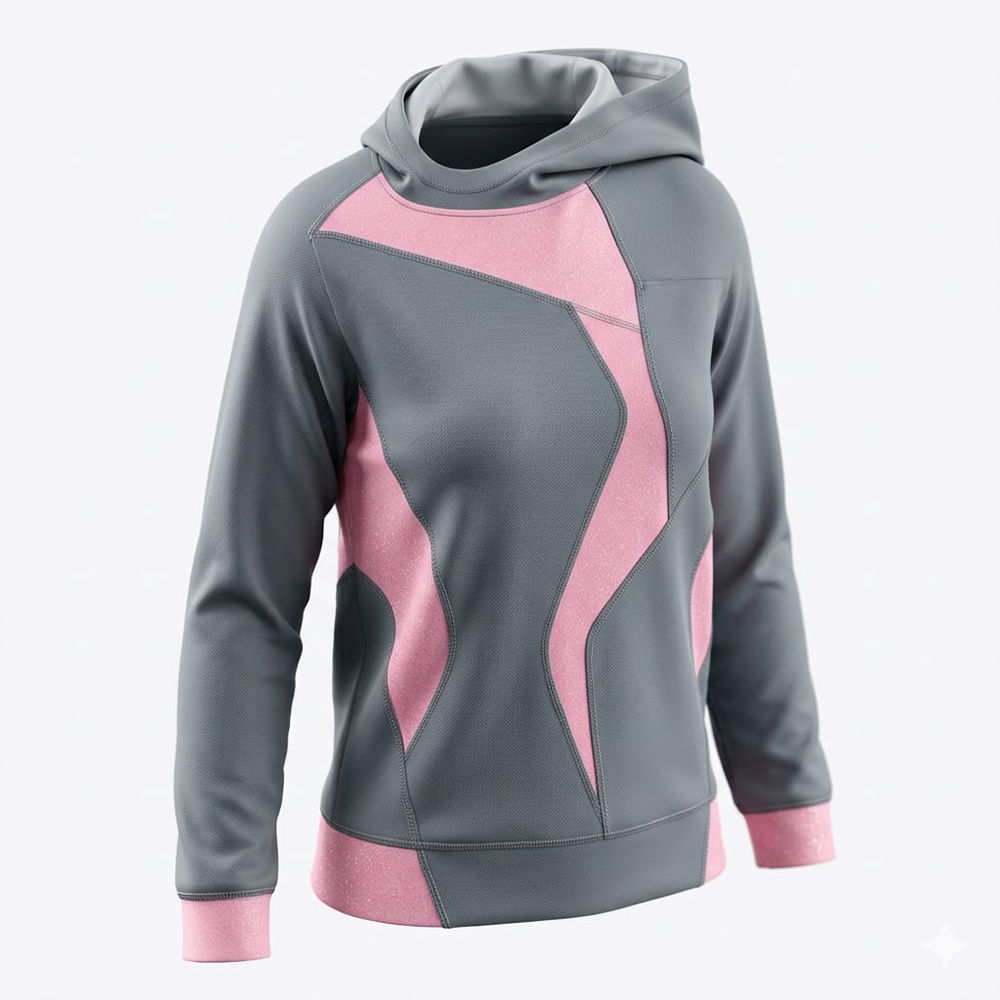 Hoodie6