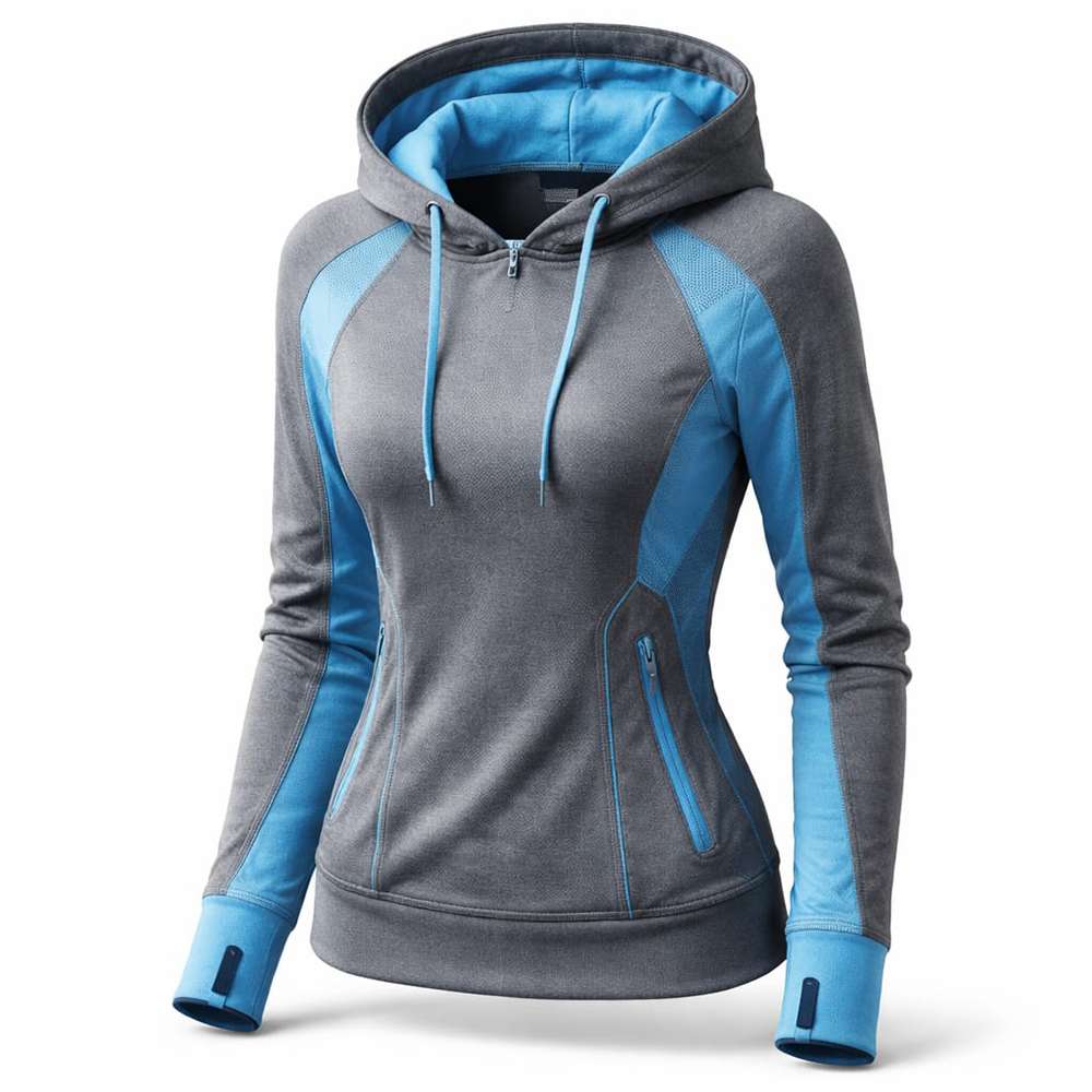 Hoodie7
