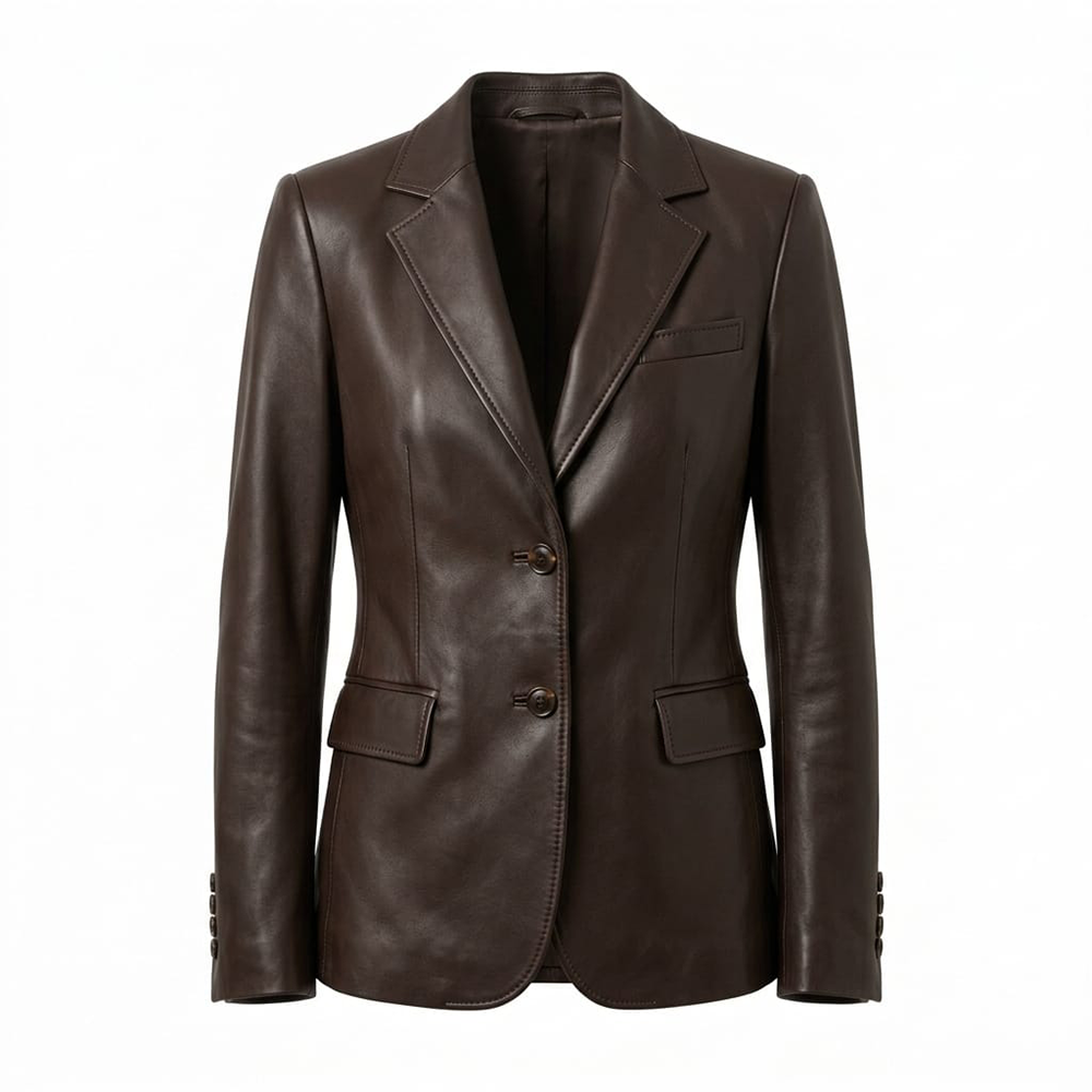 Jacket1