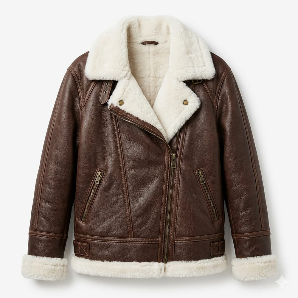 Jacket2