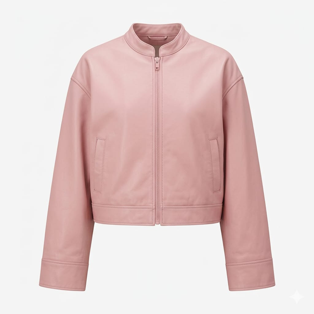 Jacket4