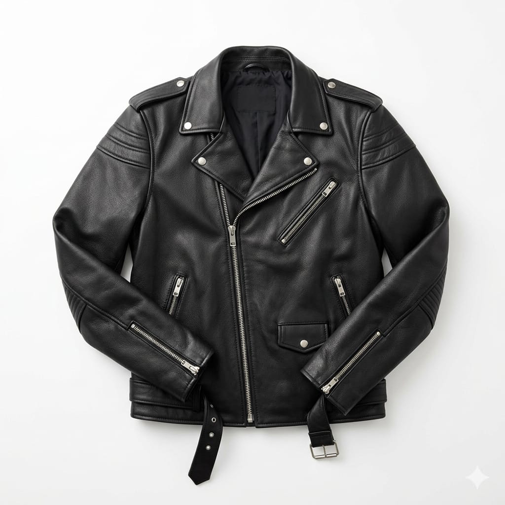 Jacket4