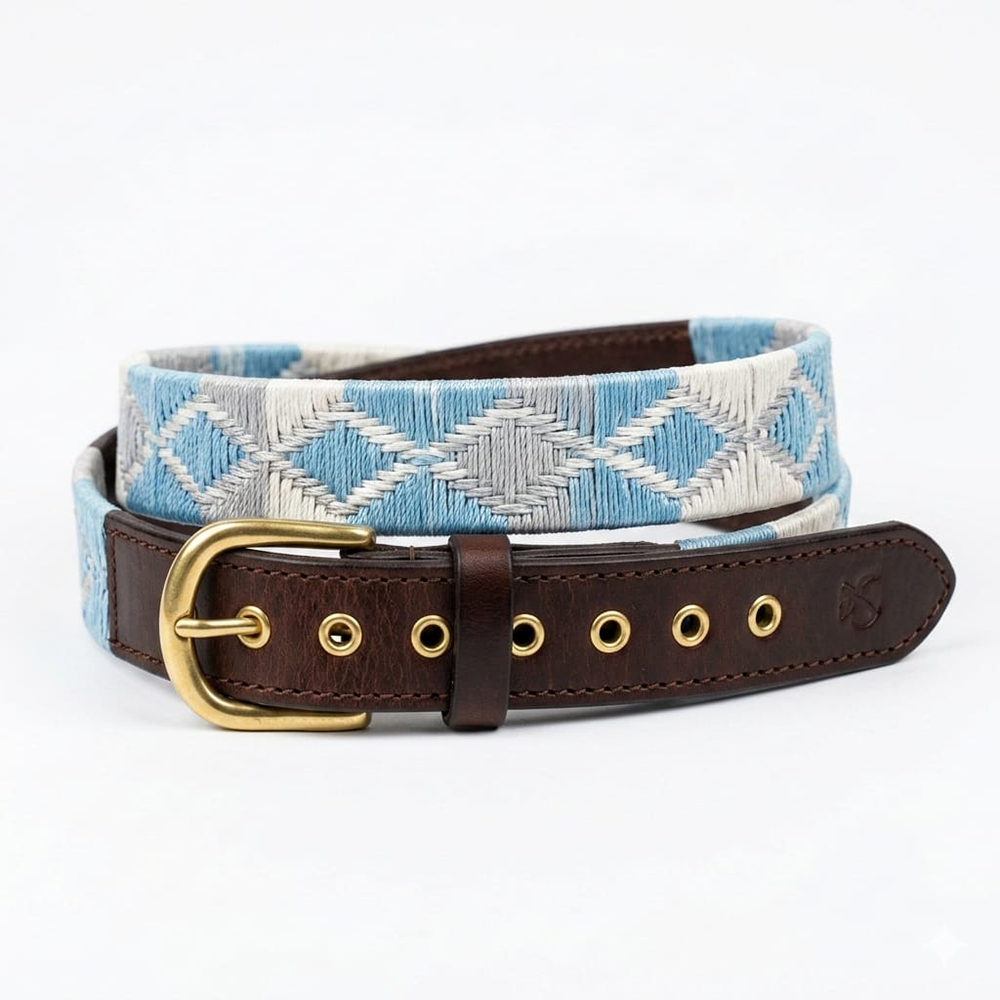 Polo Belt2
