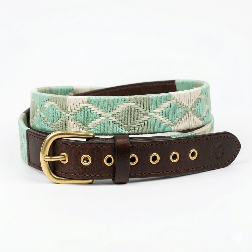 Polo belt