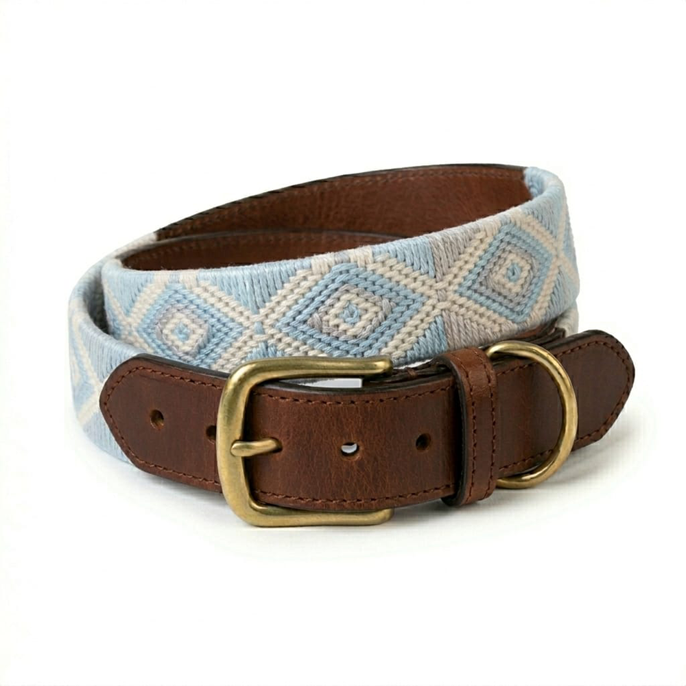 Polo belt3