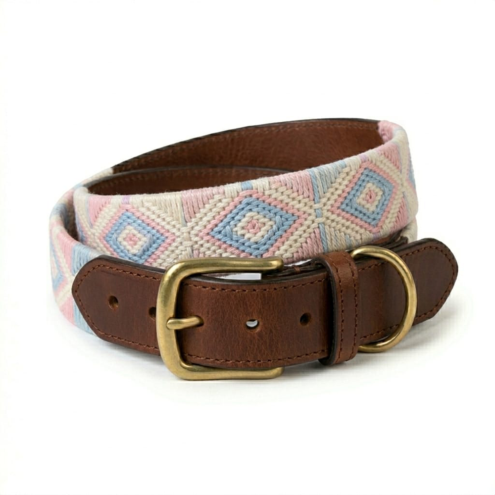 Polo belt4