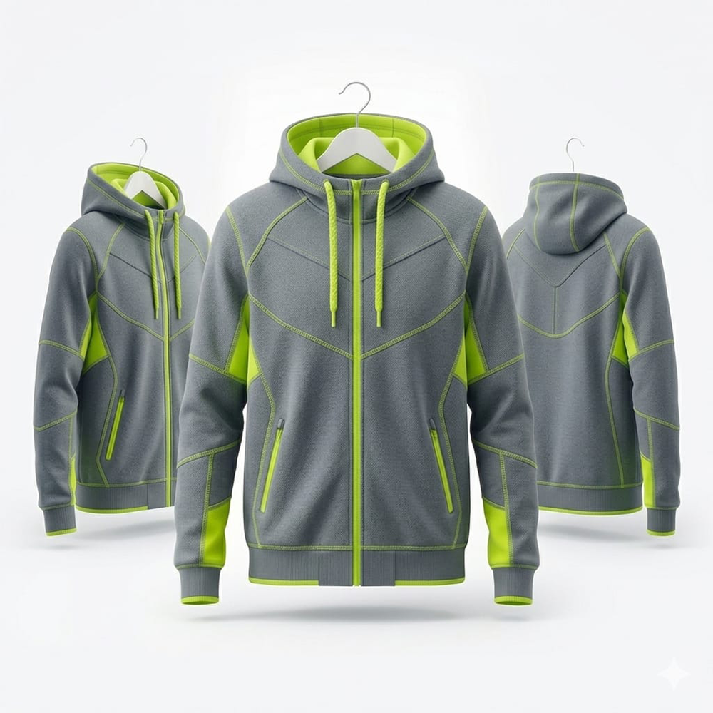 hoodie8